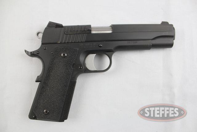  Sig-Sauer 1911 Pistol_1.jpg